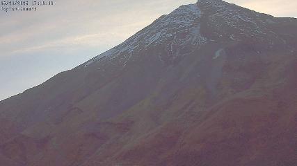 Manganui: Top Tow view (skitaranaki.co.nz)