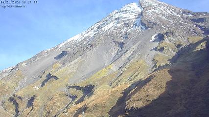 Manganui: Top Tow view (skitaranaki.co.nz)