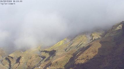 Manganui: Top Tow view (skitaranaki.co.nz)