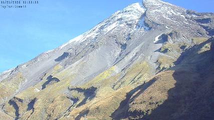 Manganui: Top Tow view (skitaranaki.co.nz)
