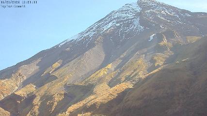 Manganui: Top Tow view (skitaranaki.co.nz)
