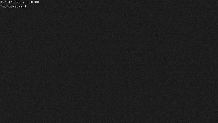 Webcam Manganui: Top Tow view