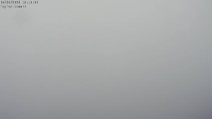 Manganui: Top Tow view (skitaranaki.co.nz)