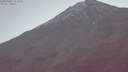 Manganui: Top Tow view (skitaranaki.co.nz)