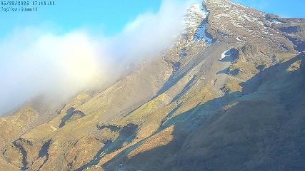Manganui: Top Tow view (skitaranaki.co.nz)
