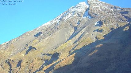 Manganui: Top Tow view (skitaranaki.co.nz)