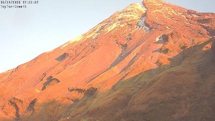 Manganui: Top Tow view (skitaranaki.co.nz)