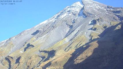 Manganui: Top Tow view (skitaranaki.co.nz)