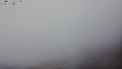 Manganui: Top Tow view (skitaranaki.co.nz)
