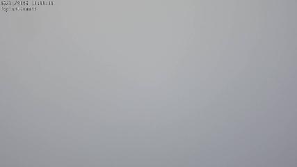 Manganui: Top Tow view (skitaranaki.co.nz)