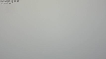 Manganui: Top Tow view (skitaranaki.co.nz)