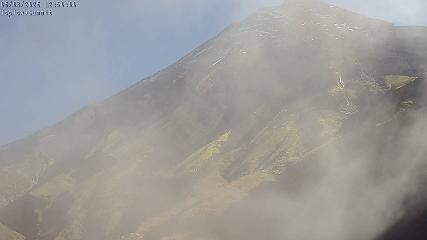 Manganui: Top Tow view (skitaranaki.co.nz)