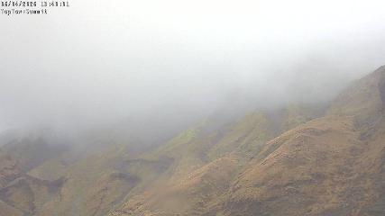 Manganui: Top Tow view (skitaranaki.co.nz)