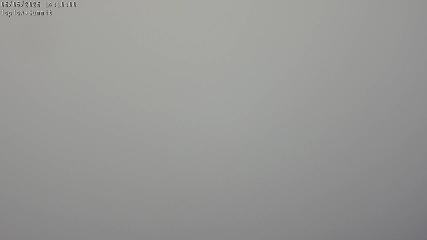 Manganui: Top Tow view (skitaranaki.co.nz)