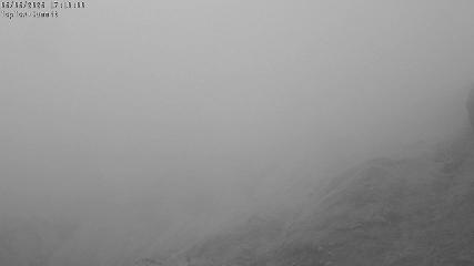 Manganui: Top Tow view (skitaranaki.co.nz)