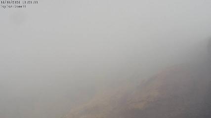 Manganui: Top Tow view (skitaranaki.co.nz)