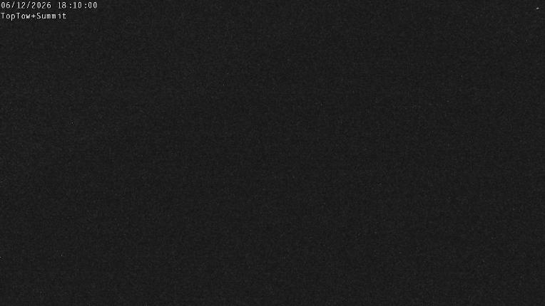 Webcam Manganui: Top Tow view