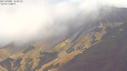 Manganui: Top Tow view (skitaranaki.co.nz)