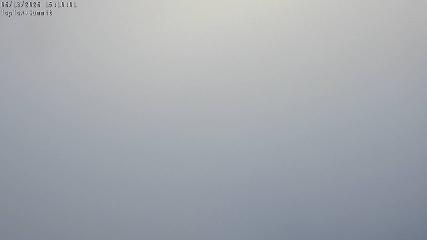 Manganui: Top Tow view (skitaranaki.co.nz)