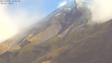 Manganui: Top Tow view (skitaranaki.co.nz)