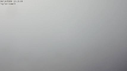 Manganui webcam