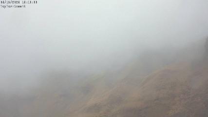 Manganui: Top Tow view (skitaranaki.co.nz)