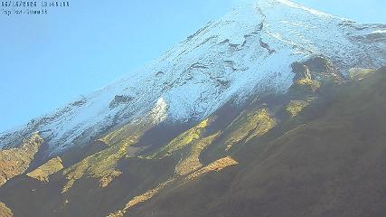 Manganui: Top Tow view (skitaranaki.co.nz)
