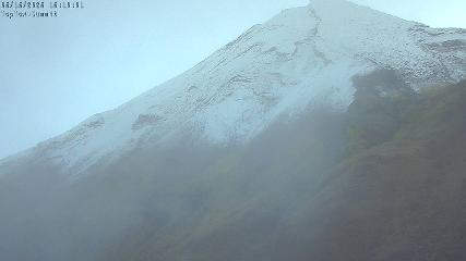 Manganui: Top Tow view (skitaranaki.co.nz)