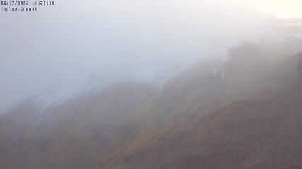 Manganui webcam