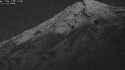 Manganui: Top Tow view (skitaranaki.co.nz)