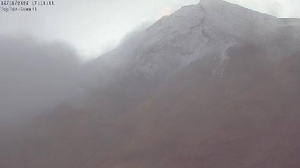 Manganui: Top Tow view (skitaranaki.co.nz)