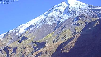 Manganui: Top Tow view (skitaranaki.co.nz)