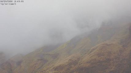 Manganui: Top Tow view (skitaranaki.co.nz)
