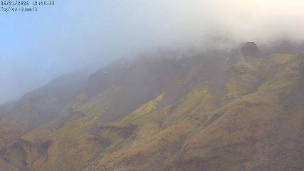 Manganui: Top Tow view (skitaranaki.co.nz)
