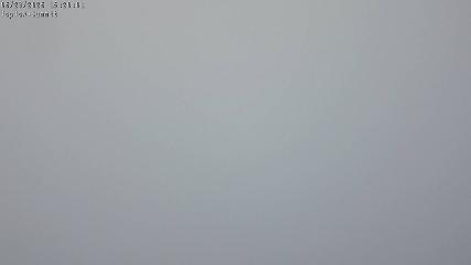 Manganui: Top Tow view (skitaranaki.co.nz)