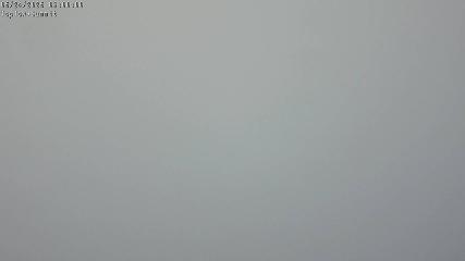 Manganui: Top Tow view (skitaranaki.co.nz)
