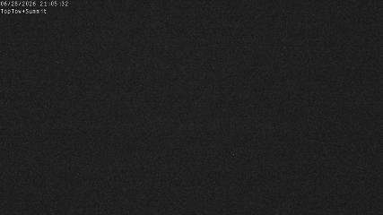Manganui webcam