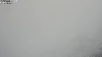 Manganui: Top Tow view (skitaranaki.co.nz)