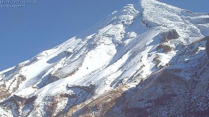 Manganui: Top Tow view (skitaranaki.co.nz)