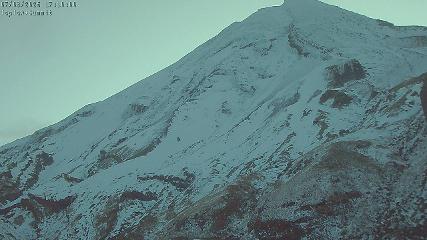 Manganui: Top Tow view (skitaranaki.co.nz)