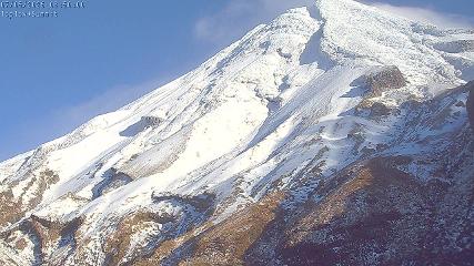 Manganui: Top Tow view (skitaranaki.co.nz)
