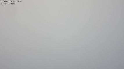 Manganui: Top Tow view (skitaranaki.co.nz)
