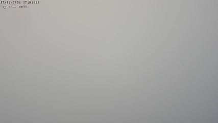 Manganui webcam