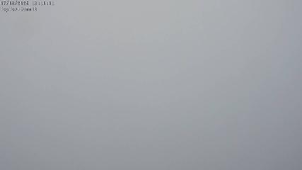 Manganui: Top Tow view (skitaranaki.co.nz)