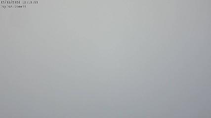 Manganui: Top Tow view (skitaranaki.co.nz)