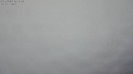 Manganui: Top Tow view (skitaranaki.co.nz)