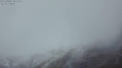 Manganui: Top Tow view (skitaranaki.co.nz)