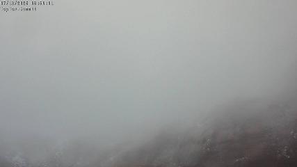 Manganui: Top Tow view (skitaranaki.co.nz)