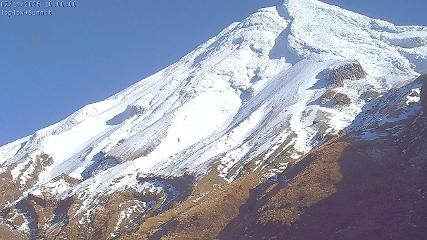 Manganui: Top Tow view (skitaranaki.co.nz)