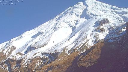 Manganui: Top Tow view (skitaranaki.co.nz)